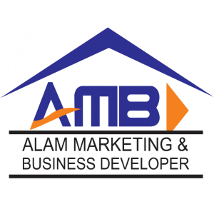 Alam Marketing