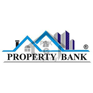 Property Bank