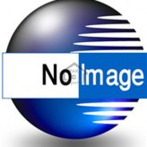 Punjab Estate Agency