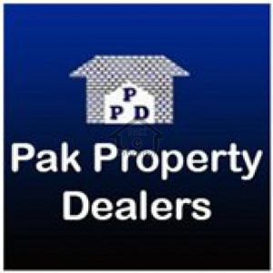 Pak Property Dealers