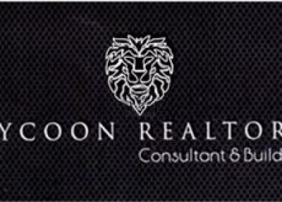 T Y C O O N R E A L T O R S