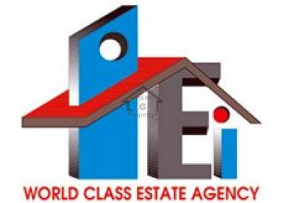 Image Estate And Investment