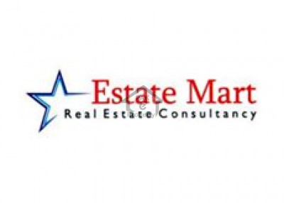 Estate Mart