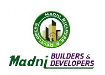 Madni Estate