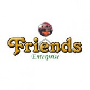 Friends Enterprises