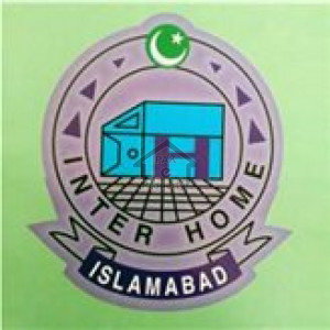 Inter Home Enterprises