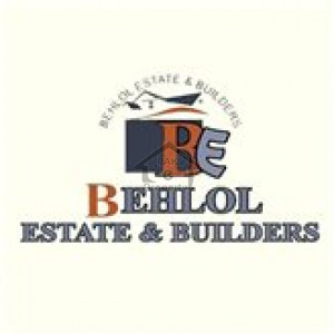 Behlol Estate & Builders