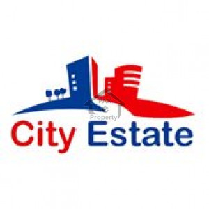 City Estate