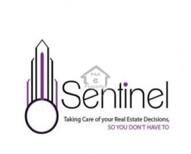 Sentinel Real Estate