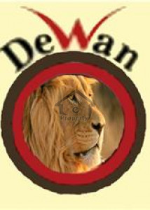 Dewan Group of Companies