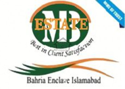 MB Estate & Builders