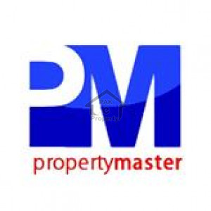 Property Master