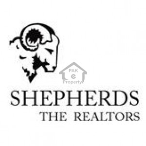 Shepherds The Realtors
