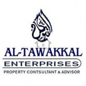 Al Tawakkal Enterprises