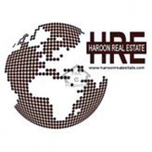 Haroon Real Estate Consultant & Builders