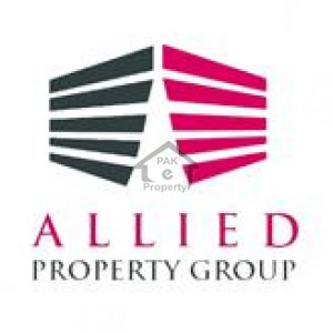 Allied Property Group