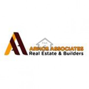 Armos Associates