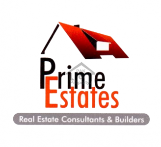 Prime Estates