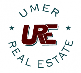 Umer Real Estate