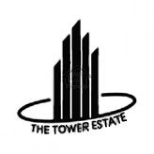 Tower Real Estate