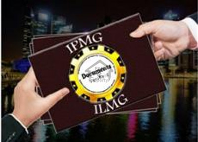 International Property Management Group