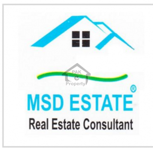 MSD Estate