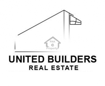 United Builders