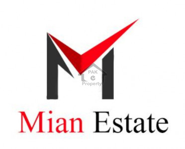 Mian Estate