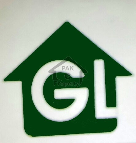 Green Land Real Estate & Builders