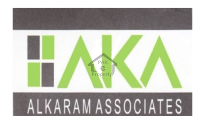 Alkaram Associate