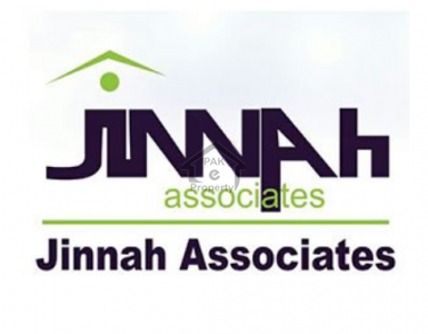 Jinnah Associates