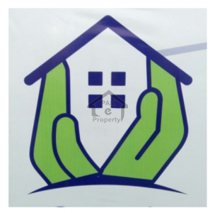 Secure Deals Real Estate