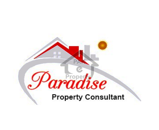 Paradise Property Consultant