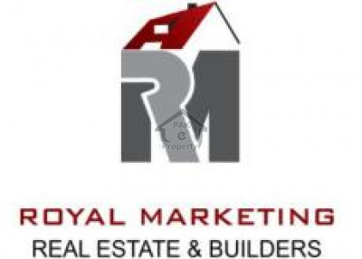 Royal Marketing Real Estate & Builders