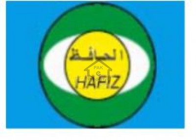 Al Hafiz Estate Center