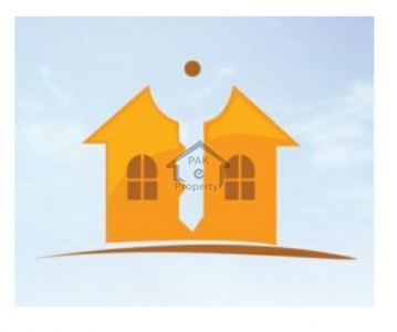 Wapda City Associates