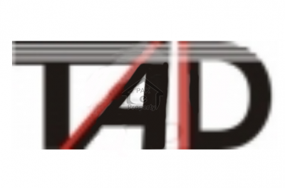 Tahir Associates & Developers