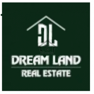Dream Land Real Estate