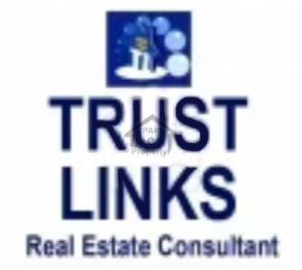 Trust Links