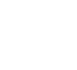 Zamulk