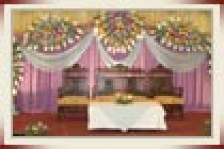 AL-Siddique Banquet Halls