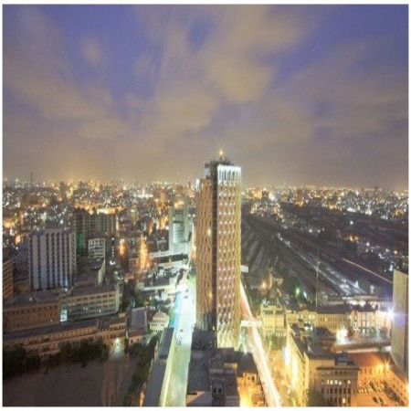 Pakistani rupee continues to be on slippery ground, hits new historic low of 224.92