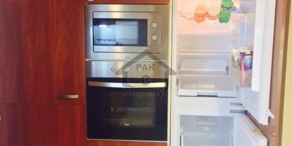 Single Storey House For Rent