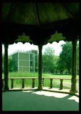 1 Kanal Plot File Available For Sale