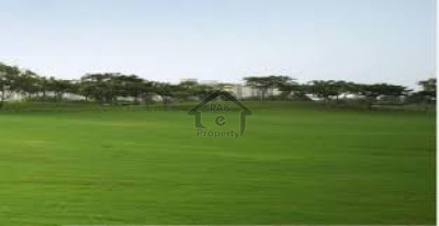 Residential Plot Is Available For Sale