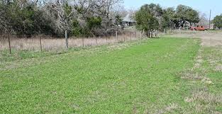 Residential Plot Is Available For Sale