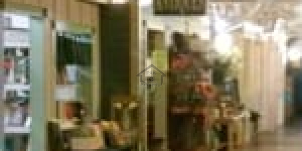 Building Is Available For Rent