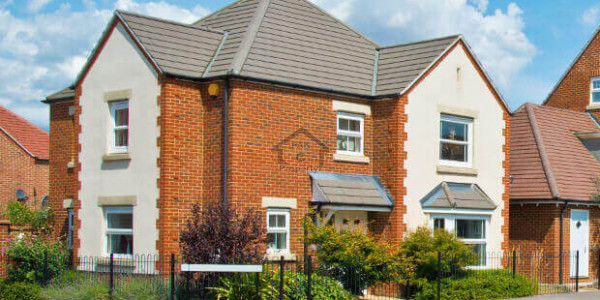 Office Is Available For Rent