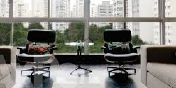 Office Space For Rent