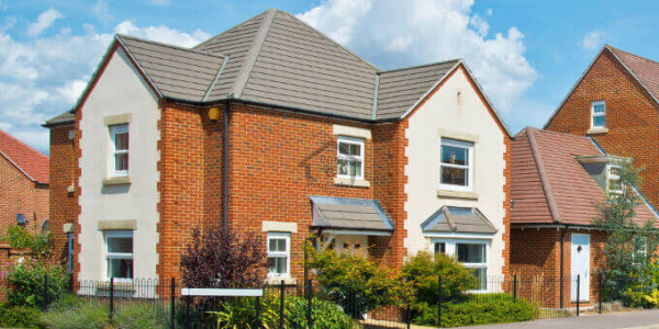 Brand New Office Space For Rent